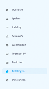 Scherm­afbeelding 2026-08-17 om 12.04.30