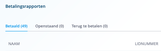 Scherm­afbeelding 2026-08-17 om 12.46.40