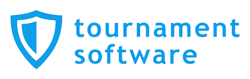 TS-Logo