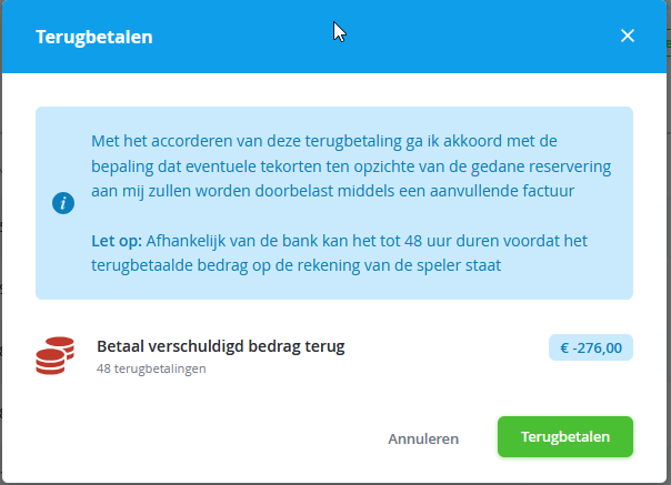 afbeelding (4)