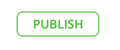 publish