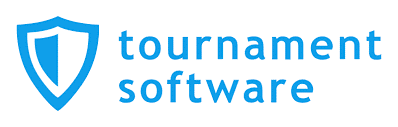 TS-Logo
